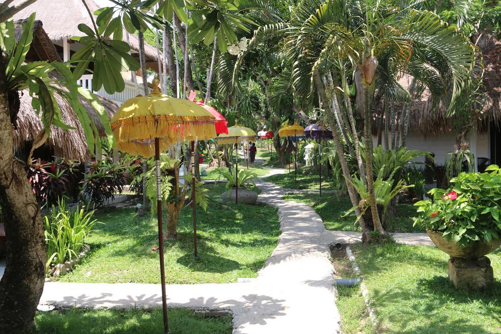 Bali Mystique & Seminyak