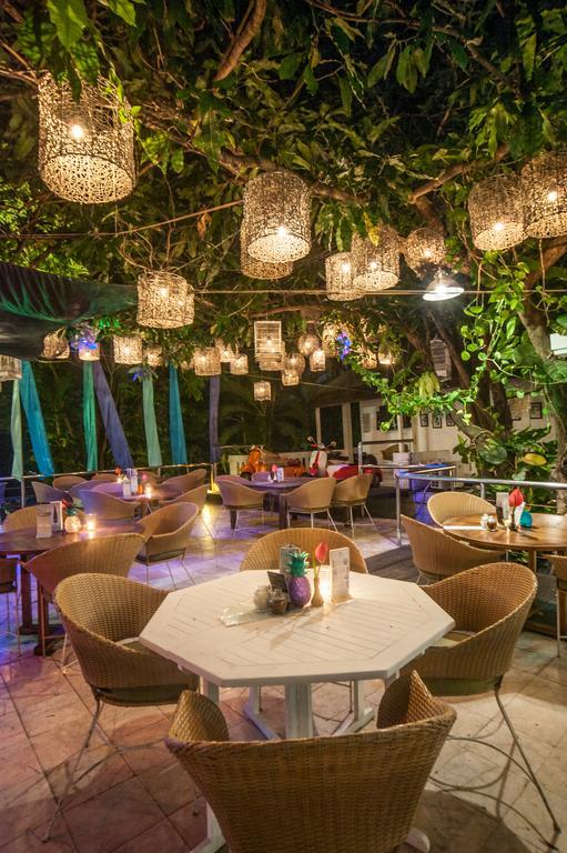 Resort Bali Mystique & Seminyak