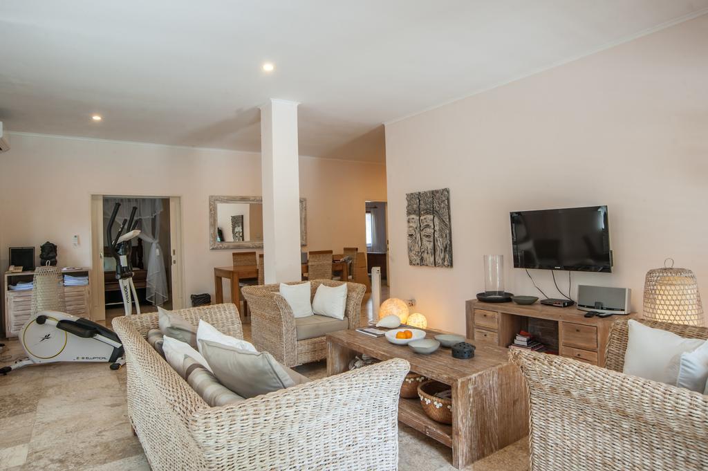 Resort Bali Mystique & Seminyak