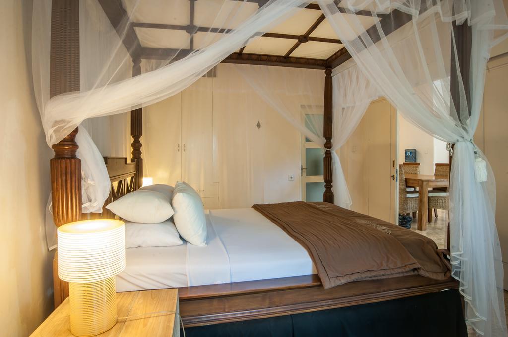 Bali Mystique & Seminyak
