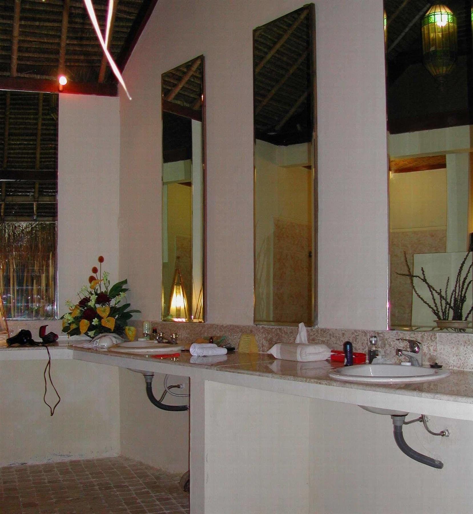 Bali Mystique & Seminyak