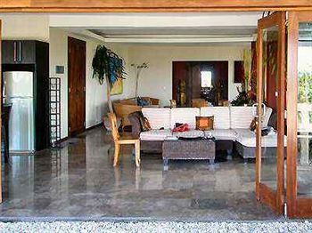 Bali Mystique & 3* Seminyak